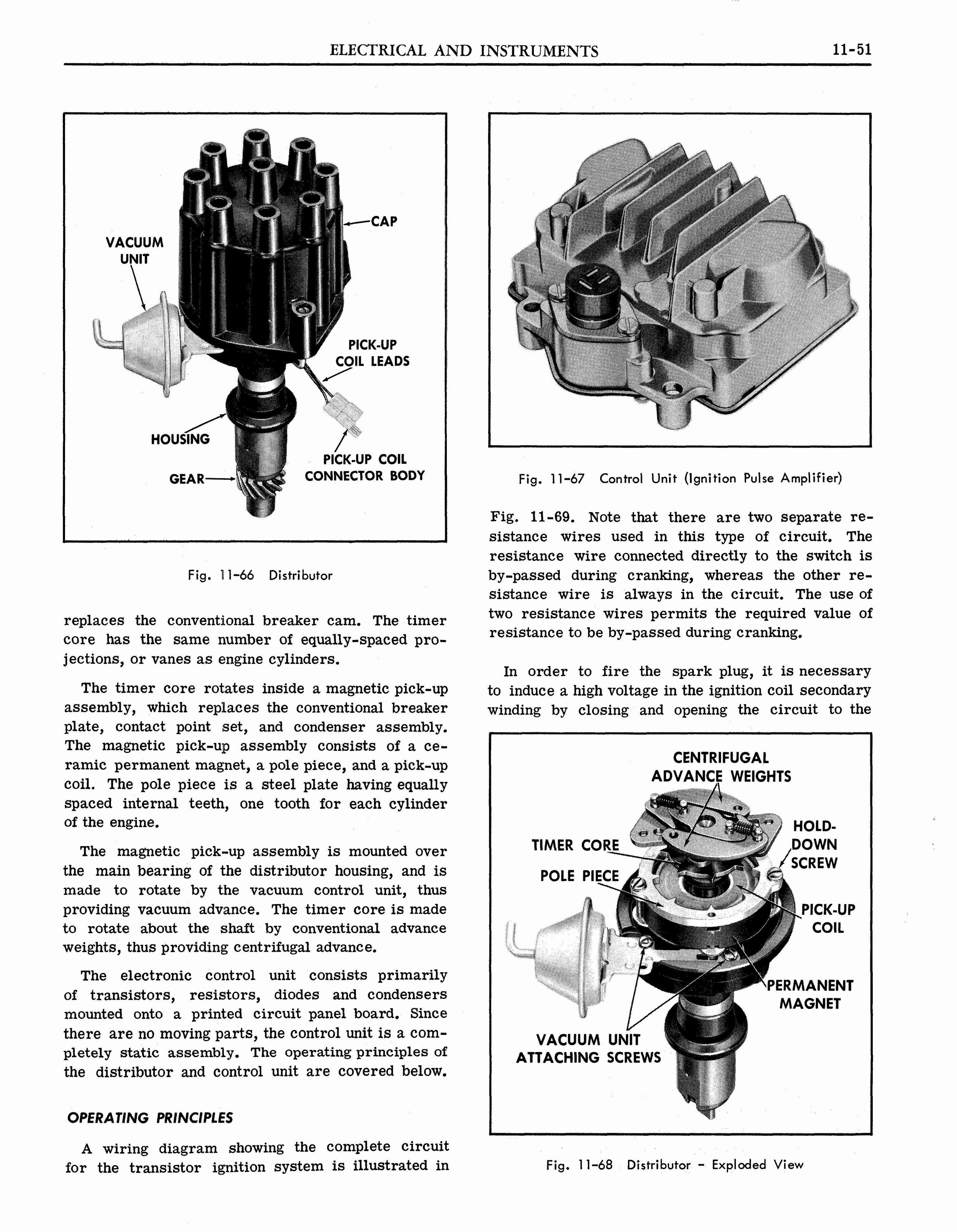 n_1964 Pontiac Tempest Shop Manual_Page_535.jpg